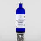 Eau florale de Lavande vraie