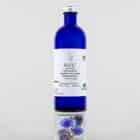eau florale de Bleuet