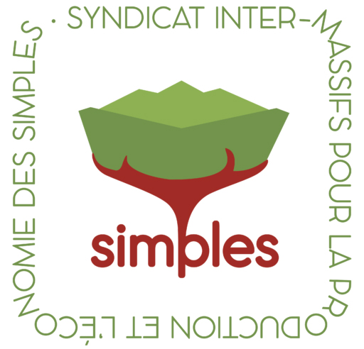 logo-simples