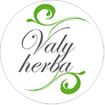valyherba-logo