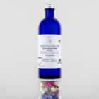 Lotion des fleurs