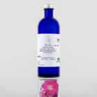 eau florale de rose