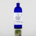 Synergie Belle peau